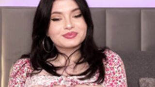 busty ema t