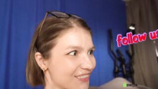 helena_play 2022-07-23