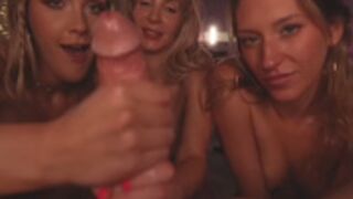 jackandjill 2025-03-31 04_06