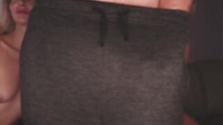 jackandjill 2025-03-31 04_06