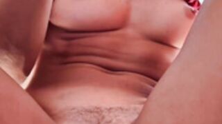 Leolulu 50