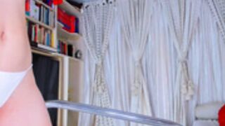 cuteanddesesperate - 2020.06.10 - Part 1