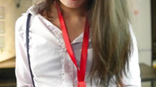 mary_shiota - 2024.12.23 - Part 1