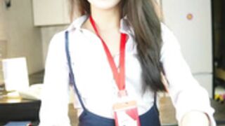 mary_shiota - 2024.12.23 - Part 1