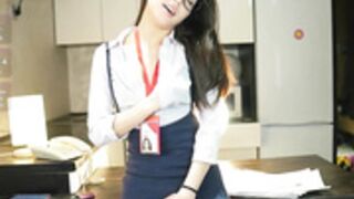 mary_shiota - 2024.12.23 - Part 1