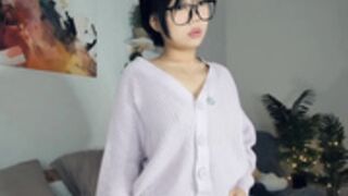 hinatabroks - 2024.11.30 - Part 1