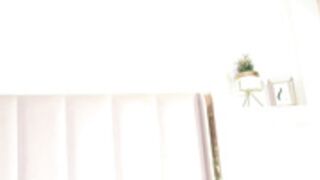 Sary_Hott 25.04.04 004