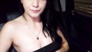 SC - Ginny_lolly69 11