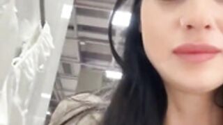 SC - Roxana-Sexy 47