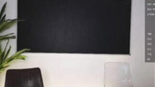 CB - vanessa_de_ville 355