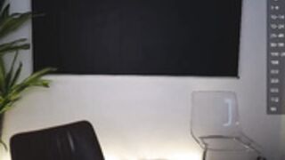 CB - vanessa_de_ville 355