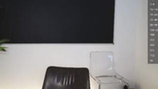 CB - vanessa_de_ville 353