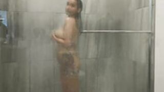 SkiMaskCouple1018 25.04.02 008