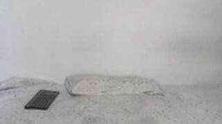 JulesXDann 25.04.03 005
