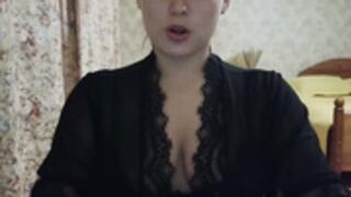 me_lissa_sun_2025-04-04_22-50-20_246