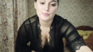 me_lissa_sun_2025-04-04_22-50-20_246