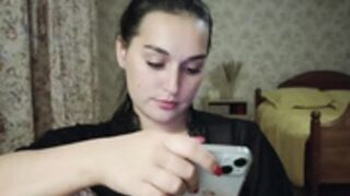 me_lissa_sun_2025-04-04_22-50-20_246