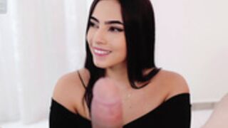 catrina26__2025-04-04_22-06-00_862