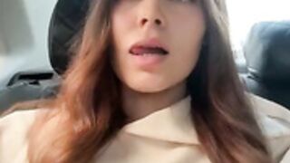 SC-nicole111 # 7