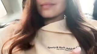 SC-nicole111 # 7