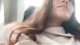 SC-nicole111 # 7