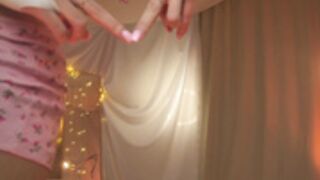 sunny_maria 2025-03-18 Part1