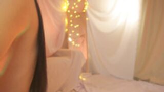 sunny_maria 2025-03-18 Part1