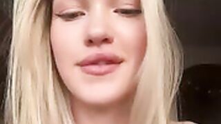 BG-The-sweet-couple- # pipe baise et éjaculation facial