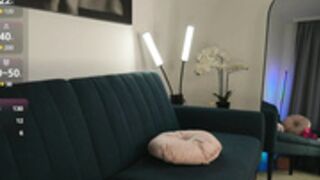 CB - izy_bellee 36