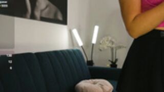 CB - izy_bellee 36