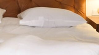 CB - roxy_blue_eyed_ 317