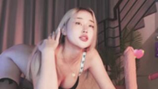 seduza_hyun 2025-03-20