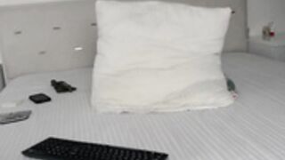 loving_kristina 27