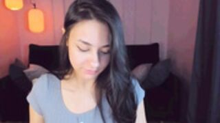 M1L4n4_5U64r 2024 vintage