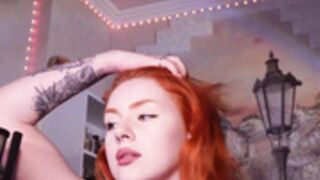 Chriss_Fox 4.425
