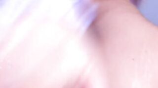 CB-ellamilano #1