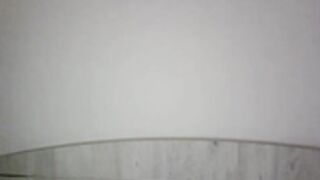 miss_sexy_angle_2025-04-04_00-33-46_676