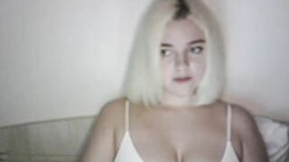 miss_sexy_angle_2025-04-04_00-33-46_676