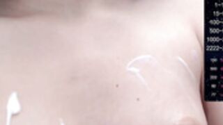 Connie_brown 21