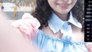 Connie_brown 21