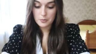 me_lissa_sun_2025-04-04_09-47-03_098