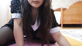 me_lissa_sun_2025-04-04_09-47-03_098