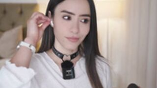 emyii_2025-04-03_22-59-44_090