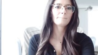 pik4pik4_2025-04-04_00-05-42_467