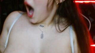 pitufina8_2025-04-03_23-34-39_493
