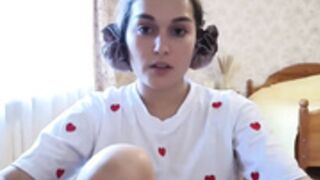 me_lissa_sun_2025-04-03_13-24-08_719