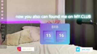 jane_meys_2025-04-03_09-31-39_905