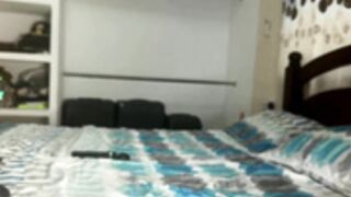 sweetxbig suck fuck facial