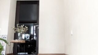 amazingkelly_2025-04-03_10-49-23_615