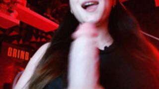 pitufina8_2025-04-03_02-03-05_852